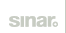 Sinar Sinar